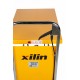 Стол подъемный передвижной 150 кг 225-740 мм (740×450 мм) XILIN SP150