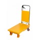 Стол подъемный передвижной 150 кг 225-740 мм (740×450 мм) XILIN SP150