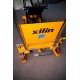 Стол подъемный передвижной 800 кг 475-1500 мм (1220х610 мм) XILIN SPS800