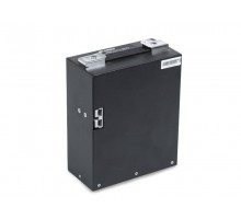 Зарядное устройство для штабелёров TS15\TS15i (Charger 48V 5A 61-500-112-10)