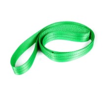 Строп текстильный TOR СТК 2,0 т 8,5 м 60 мм