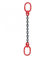Строп цепной TOR ВЦ г/п 2,0 т 5,0 м