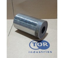 13 Барабан для талей электрических CD1 1,0 т 6 м