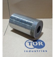 13 Барабан для талей электрических CD1 1,0 т 6 м
