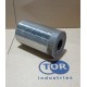 13 Барабан для талей электрических CD1 1,0 т 6 м