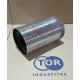 13 Барабан для талей электрических CD1 1,0 т 6 м