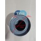 13 Барабан для талей электрических CD1 2,0 т 6 м