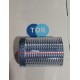 13 Барабан для талей электрических CD1 2,0 т 6 м