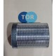 13 Барабан для талей электрических CD1 2,0 т 6 м
