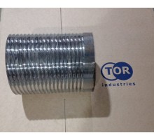 Барабан для талей электрических CD1 5,0 т 6 м