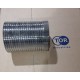 Барабан для талей электрических CD1 5,0 т 6 м