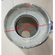 Барабан для талей электрических CD1 5,0 т 6 м