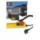 Таль электрическая TOR PA 125/250 кг 12/6 м