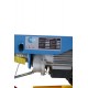 Таль электрическая TOR PA 125/250 кг 12/6 м