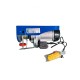 Таль электрическая TOR PA 600/1200 кг 12/6 м (серия J)