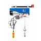 Таль электрическая TOR PA 600/1200 кг 12/6 м (серия N)
