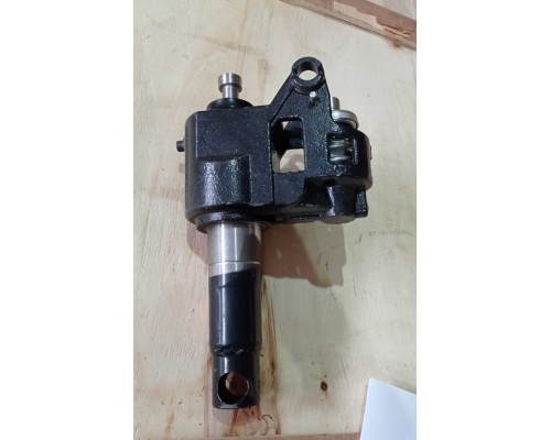 Гидроузел в сборе для тележек гидравлических AC (Oil pump Assembly)