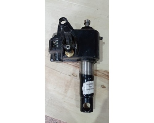 Гидроузел в сборе для тележек гидравлических AC (Oil pump Assembly)
