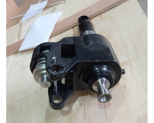 Гидроузел в сборе для тележек гидравлических AC (Oil pump Assembly)