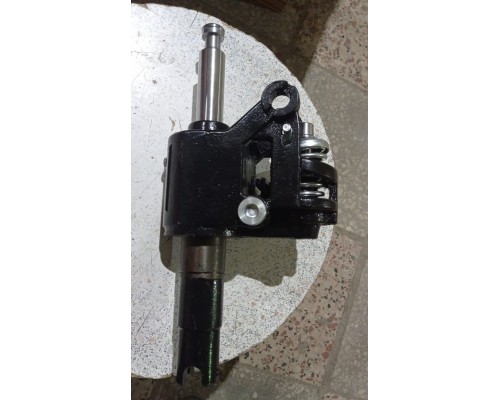 Гидроузел в сборе для тележек гидравлических BF-III (Oil pump Assembly)
