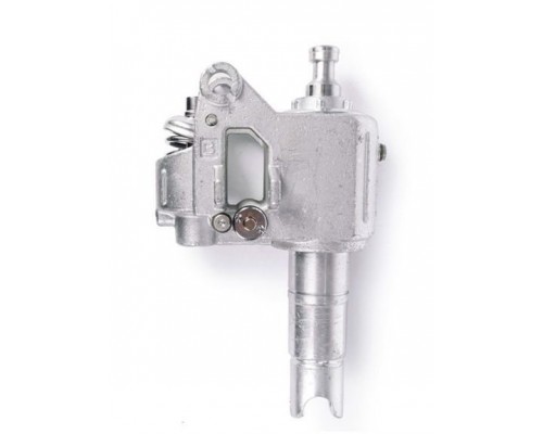 Гидроузел в сборе для тележек гидравлических BF-III РОССИЯ (Oil pump Assembly)