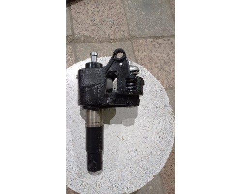 Гидроузел в сборе для тележек гидравлических CW (Oil pump Assembly)