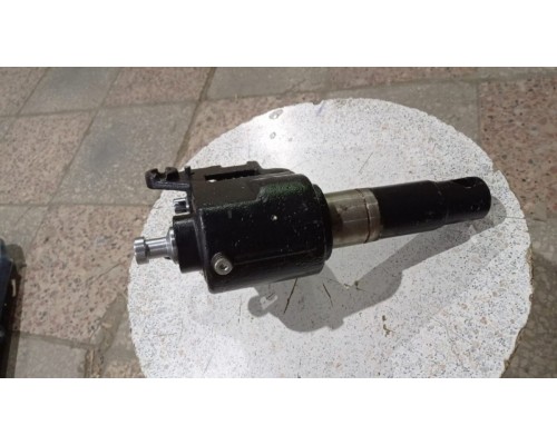 Гидроузел в сборе для тележек гидравлических CW (Oil pump Assembly)