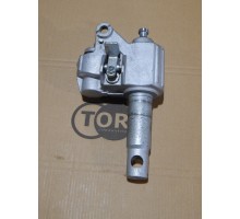 Гидроузел в сборе для тележек гидравлических CW (Z) (Oil pump Assembly)