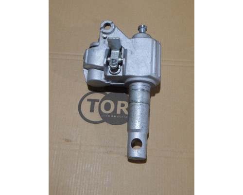 Гидроузел в сборе для тележек гидравлических CW (Z) (Oil pump Assembly)