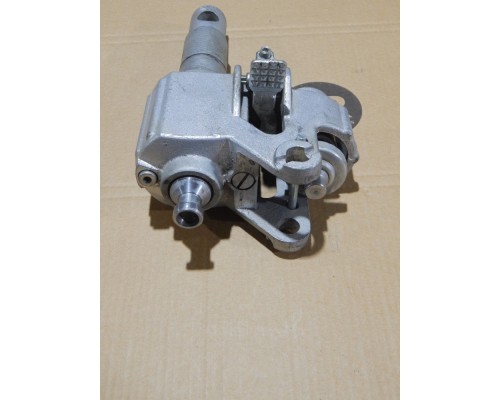 Гидроузел в сборе для тележек гидравлических CW (Z) (Oil pump Assembly)