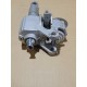 Гидроузел в сборе для тележек гидравлических CW (Z) (Oil pump Assembly)