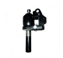 Гидроузел в сборе для тележек гидравлических DB шток 28мм (Oil pump Assembly)