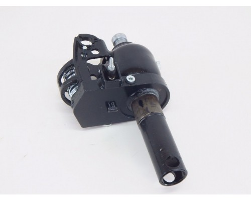 Гидроузел в сборе для тележек гидравлических DF-III (Oil pump Assembly)