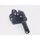 Гидроузел в сборе для тележек гидравлических DF-III (Oil pump Assembly)