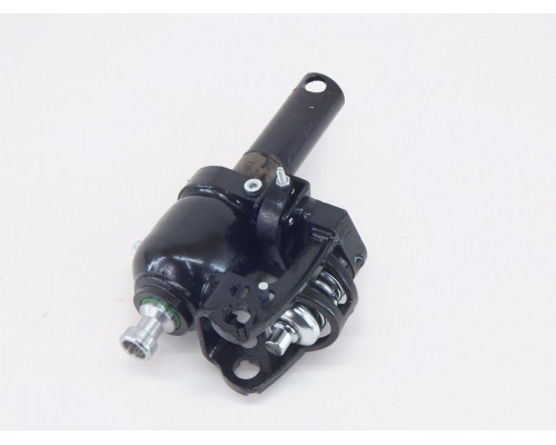 Гидроузел в сборе для тележек гидравлических DF-III (Oil pump Assembly)