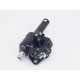 Гидроузел в сборе для тележек гидравлических DF-III (Oil pump Assembly)