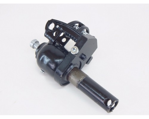 Гидроузел в сборе для тележек гидравлических DF-III (Oil pump Assembly)