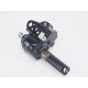 Гидроузел в сборе для тележек гидравлических DF-III (Oil pump Assembly)