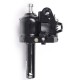 Гидроузел в сборе для тележек гидравлических DF (Oil pump Assembly)