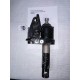 Гидроузел в сборе для тележек гидравлических DF (Oil pump Assembly)