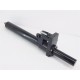 Гидроузел в сборе для тележек гидравлических HLS (Oil pump Assembly)