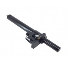 Гидроузел в сборе для тележек гидравлических HLS (Oil pump Assembly)