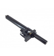Гидроузел в сборе для тележек гидравлических HLS (Oil pump Assembly)
