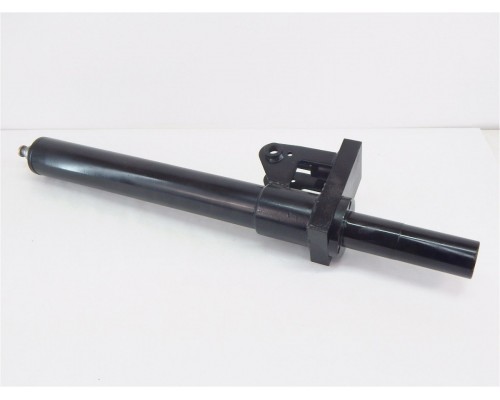 Гидроузел в сборе для тележек гидравлических HLS (Oil pump Assembly)
