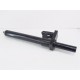 Гидроузел в сборе для тележек гидравлических HLS (Oil pump Assembly)
