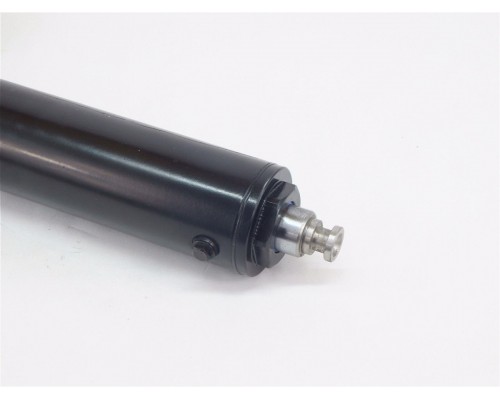 Гидроузел в сборе для тележек гидравлических HLS (Oil pump Assembly)