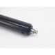 Гидроузел в сборе для тележек гидравлических HLS (Oil pump Assembly)