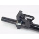 Гидроузел в сборе для тележек гидравлических HLS (Oil pump Assembly)