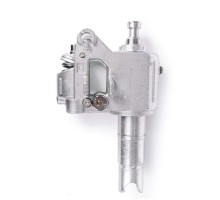 Гидроузел в сборе для тележек гидравлических WH-25ES шток 31,5мм (Oil pump Assembly)