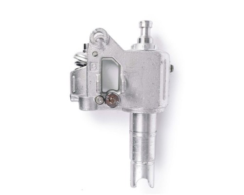 Гидроузел в сборе для тележек гидравлических CBY-ACL (Oil pump Assembly)